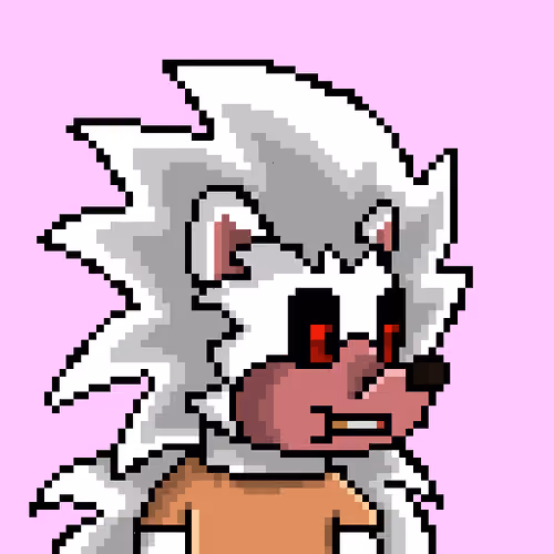 HedgeHog #245