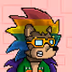 314