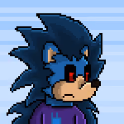 HedgeHog #764