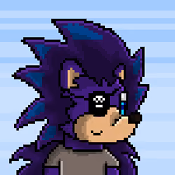HedgeHog #774