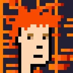 アイテム メディア プレースホルダー