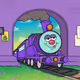 582