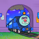 583