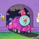 569