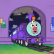 581