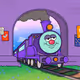 580