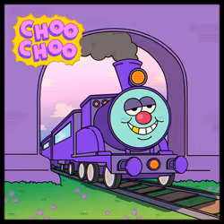 アイテム メディア プレースホルダー