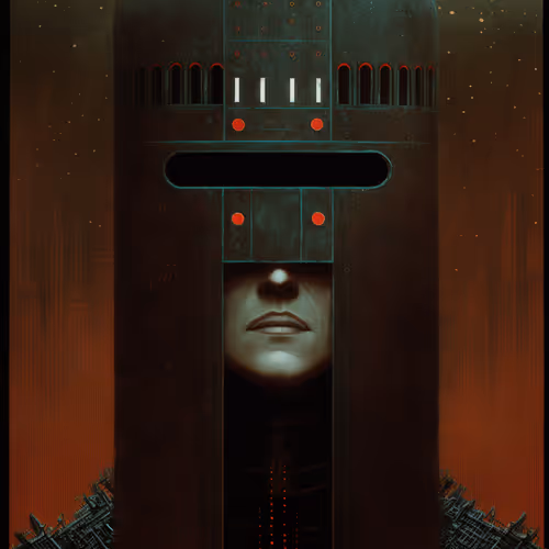 Overseer