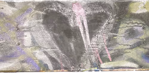 0xbf6327b2114b725043063477302188365e41a633