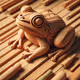 WOODEN DESIGN3