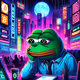 shadowysupercoder