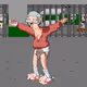 311