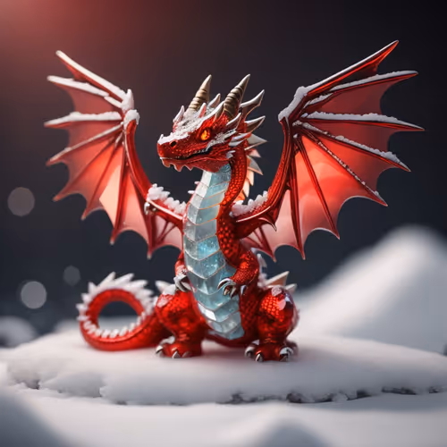 Dragons On Op Stack 🔴 #3397