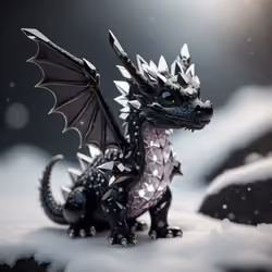 Dragons On Op Stack 🔴 #1670