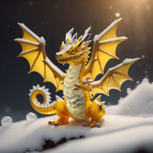 Dragons On Op Stack 🔴 #3423