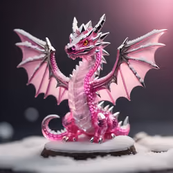 Dragons On Op Stack 🔴 #3218