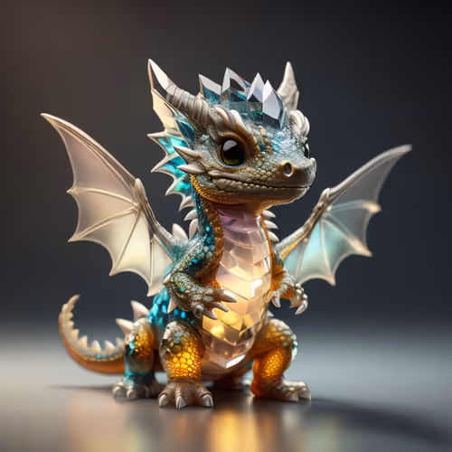 Dragons On Op Stack 🔴 #2602