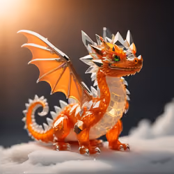 Dragons On Op Stack 🔴 #3427