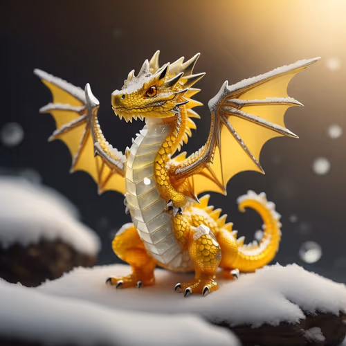 Dragons On Op Stack 🔴 #1437