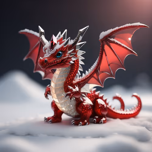 Dragons On Op Stack 🔴 #3503