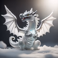 Dragons On Op Stack 🔴 #1905