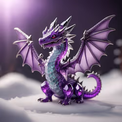 Dragons On Op Stack 🔴 #3421