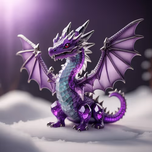 Dragons On Op Stack 🔴 #3421