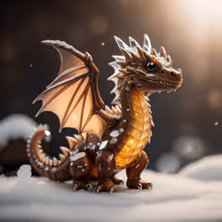 Dragons On Op Stack 🔴 #3266