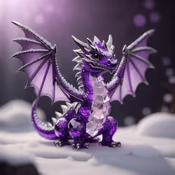 Dragons On Op Stack 🔴 #3329