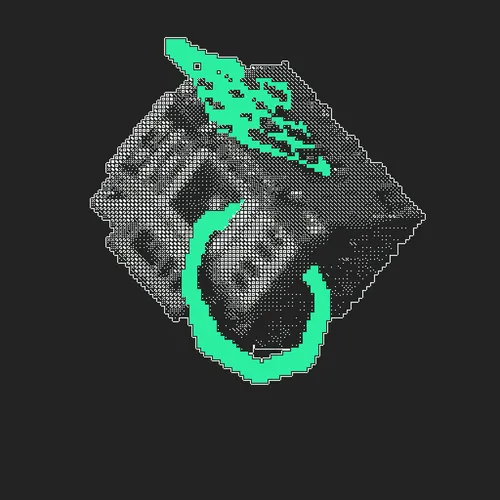 Item #30 Media