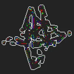 Item Media