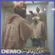 angelbaby - imposter (DEMO) 16039