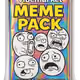 vibemarket Meme