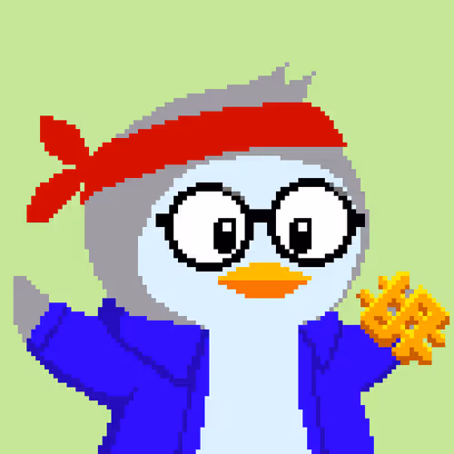 Pengucks