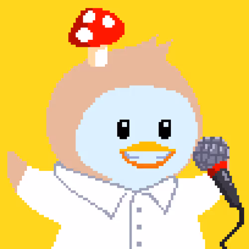Item #463 Media