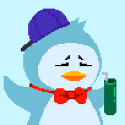 Pengucks #331
