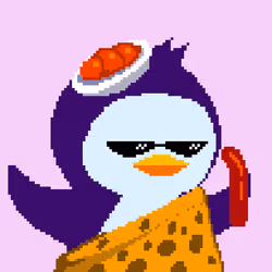 Pengucks #192