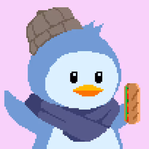Pengucks