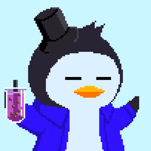 Pengucks