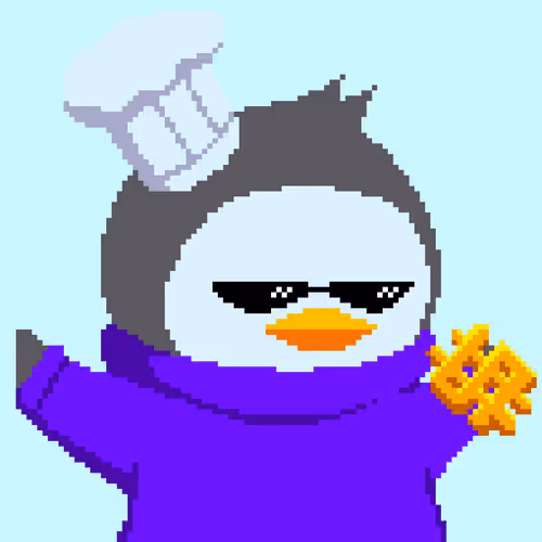 Pengucks