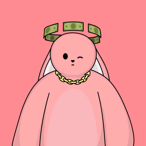 Lil Rabbit