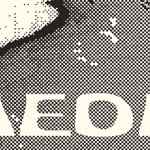 AEON