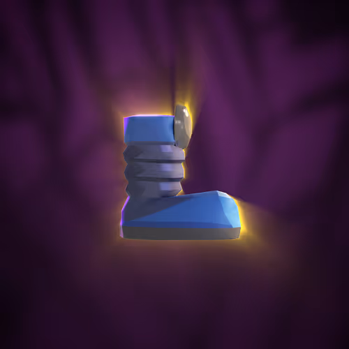 Item #91 Media