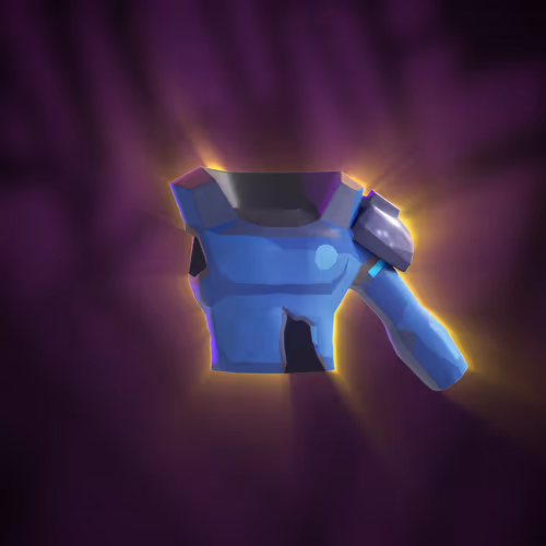 Item #55 Media