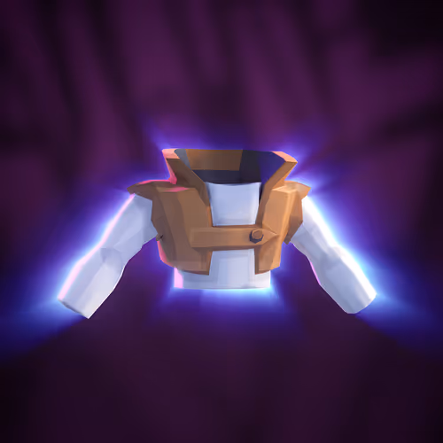 Item #51 Media