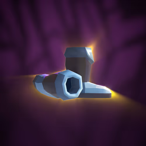 Item #94 Media