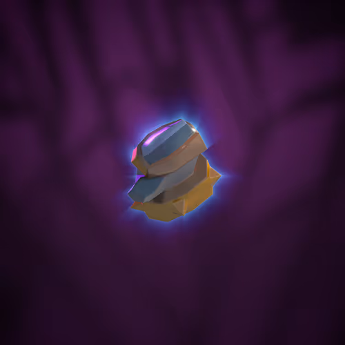 Item #35 Media