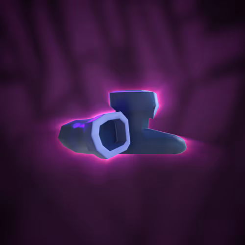 Item #85 Media