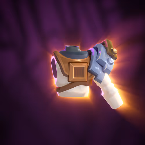 Item #53 Media