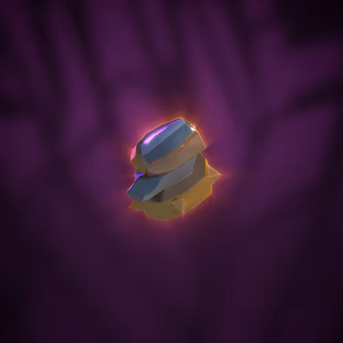 Item #28 Media